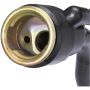 SPECTRA PREMIUM FN914 Fuel Filler Neck