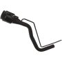 SPECTRA PREMIUM FN915 Fuel Filler Neck