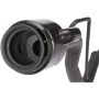 SPECTRA PREMIUM FN915 Fuel Filler Neck