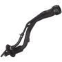 SPECTRA PREMIUM FN916 Fuel Filler Neck