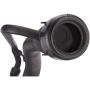 SPECTRA PREMIUM FN916 Fuel Filler Neck