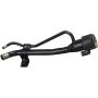 SPECTRA PREMIUM FN917 Fuel Filler Neck