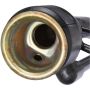 SPECTRA PREMIUM FN918 Fuel Filler Neck