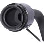 SPECTRA PREMIUM FN920 Fuel Filler Neck