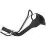 SPECTRA PREMIUM FN921 Fuel Filler Neck