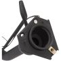 SPECTRA PREMIUM FN921 Fuel Filler Neck
