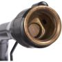 SPECTRA PREMIUM FN922 Fuel Filler Neck