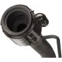 SPECTRA PREMIUM FN923 Fuel Filler Neck