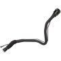 SPECTRA PREMIUM FN925 Fuel Filler Neck