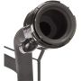 SPECTRA PREMIUM FN925 Fuel Filler Neck