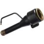 SPECTRA PREMIUM FN927 Fuel Filler Neck