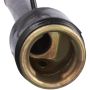 SPECTRA PREMIUM FN927 Fuel Filler Neck
