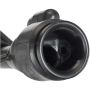 SPECTRA PREMIUM FN928 Fuel Filler Neck
