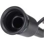 SPECTRA PREMIUM FN929 Fuel Filler Neck