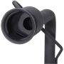 SPECTRA PREMIUM FN931 Fuel Filler Neck