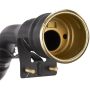 SPECTRA PREMIUM FN933 Fuel Filler Neck