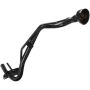 SPECTRA PREMIUM FN934 Fuel Filler Neck