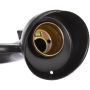 SPECTRA PREMIUM FN934 Fuel Filler Neck