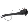 SPECTRA PREMIUM FN935 Fuel Filler Neck