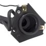 SPECTRA PREMIUM FN935 Fuel Filler Neck