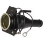 SPECTRA PREMIUM FN936 Fuel Filler Neck