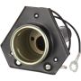 SPECTRA PREMIUM FN936 Fuel Filler Neck
