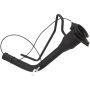 SPECTRA PREMIUM FN937 Fuel Filler Neck