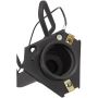 SPECTRA PREMIUM FN937 Fuel Filler Neck