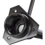 SPECTRA PREMIUM FN939 Fuel Filler Neck