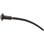 SPECTRA PREMIUM FN940 Fuel Filler Neck