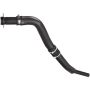 SPECTRA PREMIUM FN940 Fuel Filler Neck