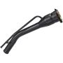 SPECTRA PREMIUM FN941 Fuel Filler Neck
