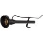 SPECTRA PREMIUM FN943 Fuel Filler Neck