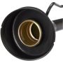 SPECTRA PREMIUM FN943 Fuel Filler Neck