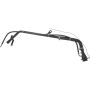 SPECTRA PREMIUM FN947 Fuel Filler Neck