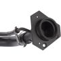 SPECTRA PREMIUM FN947 Fuel Filler Neck