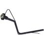 SPECTRA PREMIUM FN948 Fuel Filler Neck