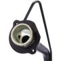 SPECTRA PREMIUM FN948 Fuel Filler Neck