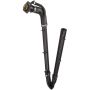 SPECTRA PREMIUM FN949 Fuel Filler Neck