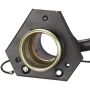 SPECTRA PREMIUM FN950 Fuel Filler Neck