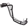 SPECTRA PREMIUM FN952 Fuel Filler Neck