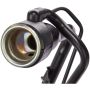 SPECTRA PREMIUM FN952 Fuel Filler Neck
