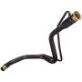SPECTRA PREMIUM FN953 Fuel Filler Neck