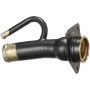 SPECTRA PREMIUM FN954 Fuel Filler Neck