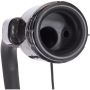 SPECTRA PREMIUM FN955 Fuel Filler Neck