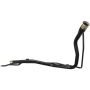 SPECTRA PREMIUM FN956 Fuel Filler Neck