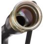 SPECTRA PREMIUM FN956 Fuel Filler Neck