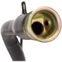 SPECTRA PREMIUM FN957 Fuel Filler Neck