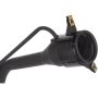 SPECTRA PREMIUM FN958 Fuel Filler Neck