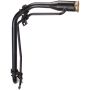 SPECTRA PREMIUM FN959 Fuel Filler Neck
